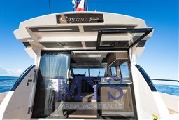 CAYMAN S520 (2)