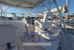 PRO-LINE 32 EXPRESS (15)