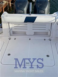 PRO-LINE 32 EXPRESS (4)