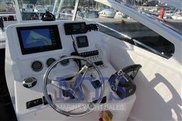 PRO-LINE 32 EXPRESS (11)