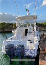 PRO-LINE 32 EXPRESS (11)