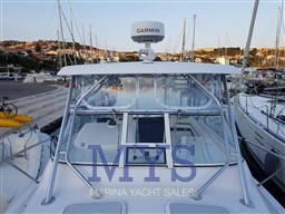 PRO-LINE 32 EXPRESS (2)