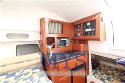 PRO-LINE 32 EXPRESS (4)