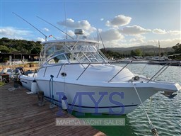 PRO-LINE 32 EXPRESS (7)