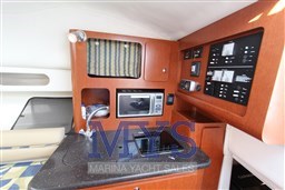 PRO-LINE 32 EXPRESS (5)