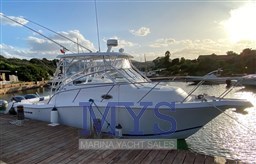 PRO-LINE 32 EXPRESS (6)