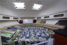 PRO-LINE 32 EXPRESS (2)