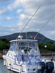 PRO-LINE 32 EXPRESS (10)