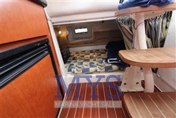 PRO-LINE 32 EXPRESS (7)