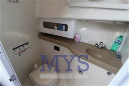 PRO-LINE 32 EXPRESS (9)