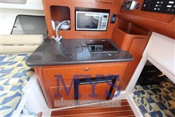 PRO-LINE 32 EXPRESS (6)