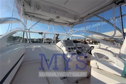 PRO-LINE 32 EXPRESS (13)