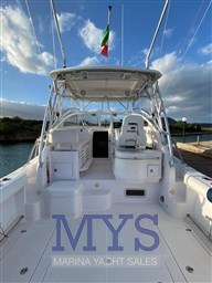 PRO-LINE 32 EXPRESS (9)