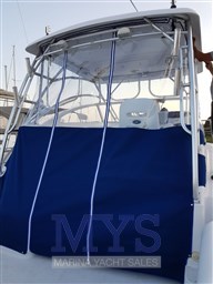 PRO-LINE 32 EXPRESS (3)