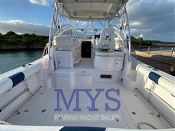 PRO-LINE 32 EXPRESS (2)