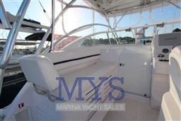 PRO-LINE 32 EXPRESS (14)