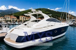 Astondoa 40 (3)
