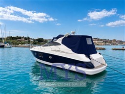 Astondoa 40 (4)