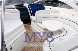 Astondoa 40 (9)