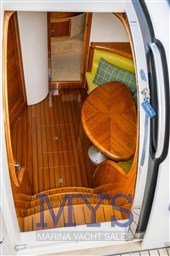Astondoa 40 (6)