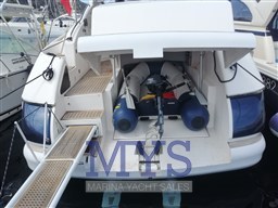 Astondoa 40 (11)
