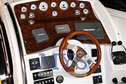 Astondoa 40 (10)