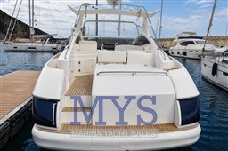 Astondoa 40 (5)