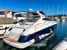 Astondoa 40 (2)