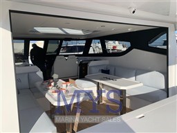 AVENTURA 38 SC (23)