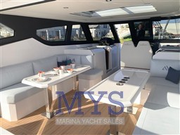 AVENTURA 38 SC (22)