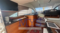 Intermare 50 Fly (43)