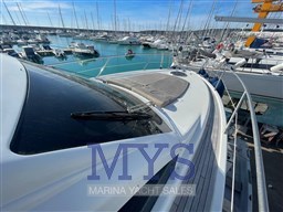 Intermare 50 Fly (54)