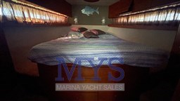 Intermare 50 Fly (21)