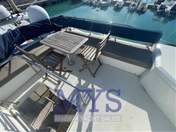 Intermare 50 Fly (64)