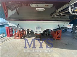 Intermare 50 Fly (70)