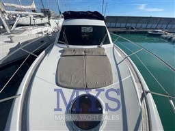 Intermare 50 Fly (52)