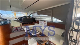 Intermare 50 Fly (42)