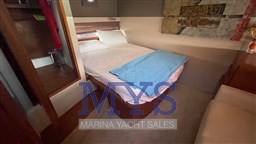 Intermare 50 Fly (34)