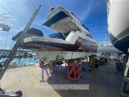 Intermare 50 Fly (69)