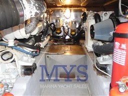 CAYMAN 42 FLY (22)