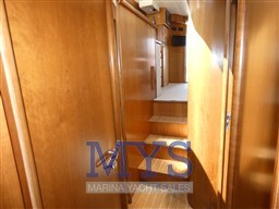 CAYMAN 42 FLY (16)