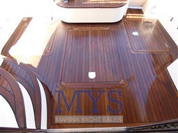 CAYMAN 42 FLY (17)