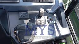 CRANCHI M44 (14)