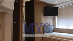 CRANCHI M44 (18)
