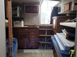 LUHRS 290 TOURNAMENT (29)