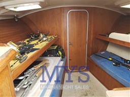 LUHRS 290 TOURNAMENT (26)