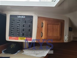 LUHRS 290 TOURNAMENT (33)