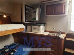 LUHRS 290 TOURNAMENT (27)