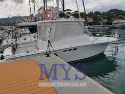 LUHRS 290 TOURNAMENT (7)