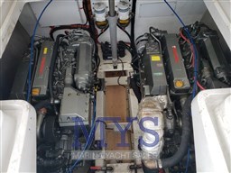 LUHRS 290 TOURNAMENT (46)